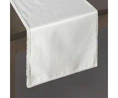 Eurofirany E / SAVONA / BEIGE 35X140