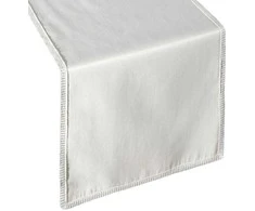 Eurofirany E / SOAP / BEIGE 35X180