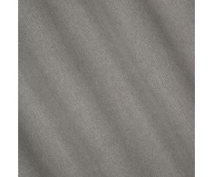 Eurofirany FEED / AMARO / POPI 135X250 TRANS