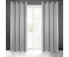 Eurofirany FEED / LINDA / STA 140X250 TRANS