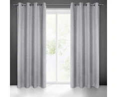 Eurofirany FEED / LINDA / STA 140X250 TRANS