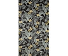 Eurofirany Eurocurtains FEED / LOREN / CZA + ST 140X250 PAKEITIMAS