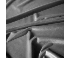 Eurofirany FEED / MELANIE / STA 140X250 TRANS