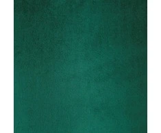 Eurofirany FEED / PIERRE / C. SEE 140X250 TRANS