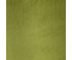 Eurofirany FEED / PIERRE / OLIVE 140X250 TRANS