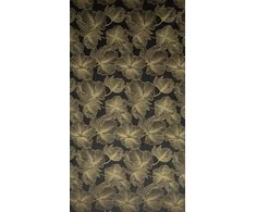 Eurofirany Eurocurtains FEED / STELLA / CZ + PLN 140X250 TRANS