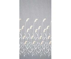 Eurofirany FIR/ABBIE/K+BEIGE 140X250 PERDAVIMAS