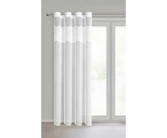 Eurofirany FIR/AFRODYTA/B 140X250 VERTIMAS