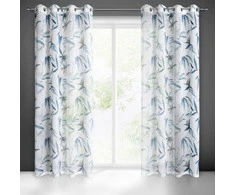 Eurofirany FIR / AIDA / B + NO 140X250 TRANSF