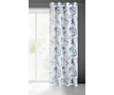 Eurofirany FIR / AIDA / B + NO 140X250 TRANSF