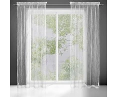 Eurofirany FIR / AIDEN / B 140X270 T