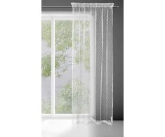 Eurofirany FIR / AIDEN / B 140X270 T