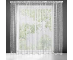Eurofirany FIR / AIDEN / B 300X270 T