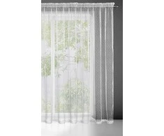 Eurofirany FIR / AIDEN / B 300X270 T