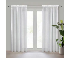 Eurofirany FIR/ALAYA/B 140X270 T