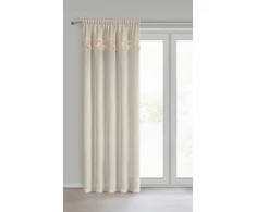Eurofirany FIR/ALESSIA/1/NA 140X270 T