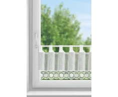 Eurofirany FIR/ALESSIA/B 40X150 SZEL