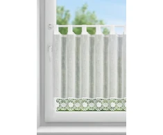 Eurofirany FIR/ALESSIA/B 70X150 SZEL
