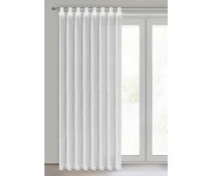 Eurofirany FIR/ALEXANDRA/B 140X250 VĖJAS