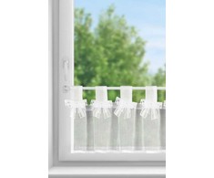Eurofirany FIR/ALEXANDRA/B 30X150 VĖJAS