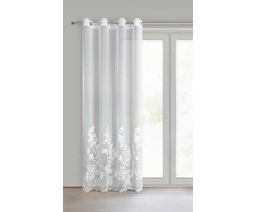 Eurofirany FIR/ALIRA/K+SZAM 140X250 PRZEL