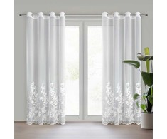 Eurofirany FIR/ALIRA/K+SZAM 140X250 PRZEL