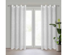 Eurofirany FIR/AMALIA/B+SR 140X250 PRZEL
