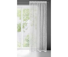 Eurofirany FIR / AMANDA / B 140X270 T