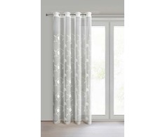 Eurofirany FIR/AMIRI/K 140X250 PRZEL