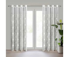 Eurofirany FIR/AMIRI/K 140X250 PRZEL
