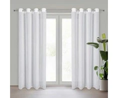 Eurofirany FIR/ANIA/B 140X250 PRZEL