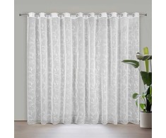 Eurofirany FIR/ANIRA/B+SREB 350X250 PRZEL