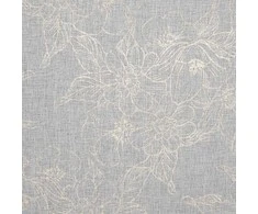 Eurofirany FIR/ANITA/B+SZAM 140X250 PRZEL
