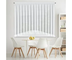 Eurofirany FIR/ARABELLA/1/B 400X160 T ŁUK