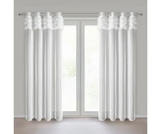Eurofirany FIR/ARABELLA/3/B 140X250 PRZEL