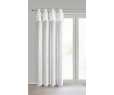 Eurofirany FIR/ARABELLA/3/B 140X250 PRZEL