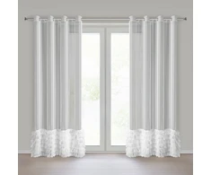 Eurofirany FIR/ARABELLA/6/B 140X250 PRZEL