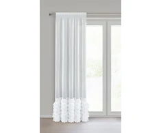 Eurofirany FIR/ARABELLA/6/B 140X270 T