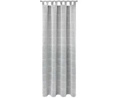 Eurofirany FIR/ARCADIA/SREB 140X250 VĖJAS