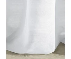 Eurofirany FIR / ARGEA / B 140X270 T