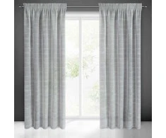 Eurofirany FIR/ARIA/SRE 140X300 T Dieninės užuolaidos