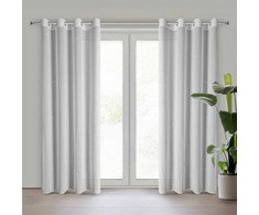 Eurofirany FIR/ARIADNA/1/B 140X250 PRZEL