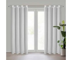 Eurofirany FIR/ARIADNA/2/B 140X250 PRZEL