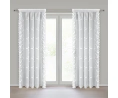Eurofirany FIR/ARIELA/B 140X270 T