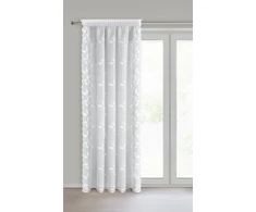 Eurofirany FIR/ARIELA/B 140X270 T