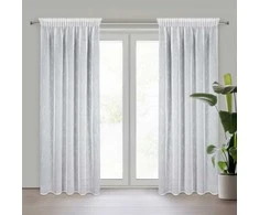 Eurofirany FIR/ARLENA/B+SR 140X270 T