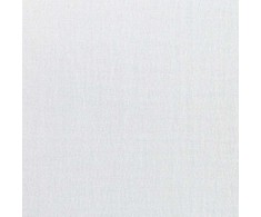 Eurofirany FIR/ARLETA/B 350X270 T Dieninės užuolaidos Dieninės užuolaidos