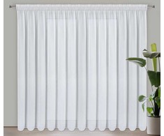 Eurofirany FIR/ARLETA/B 350X270 T Dieninės užuolaidos Dieninės užuolaidos