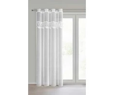 Eurofirany FIR/ARTEMIDA/B 140X250 PRZEL