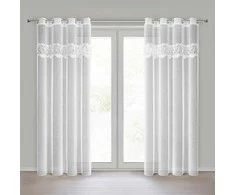 Eurofirany FIR/ARTEMIDA/B 140X250 PRZEL